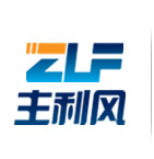 文件粉碎銷(xiāo)毀,保密銷(xiāo)毀公司,文件銷(xiāo)毀回收,過(guò)期食品銷(xiāo)毀,過(guò)期化妝品銷(xiāo)毀,保密銷(xiāo)毀廠(chǎng)家,廣州文件檔案保密銷(xiāo)毀,庫(kù)存積壓物品銷(xiāo)毀回收